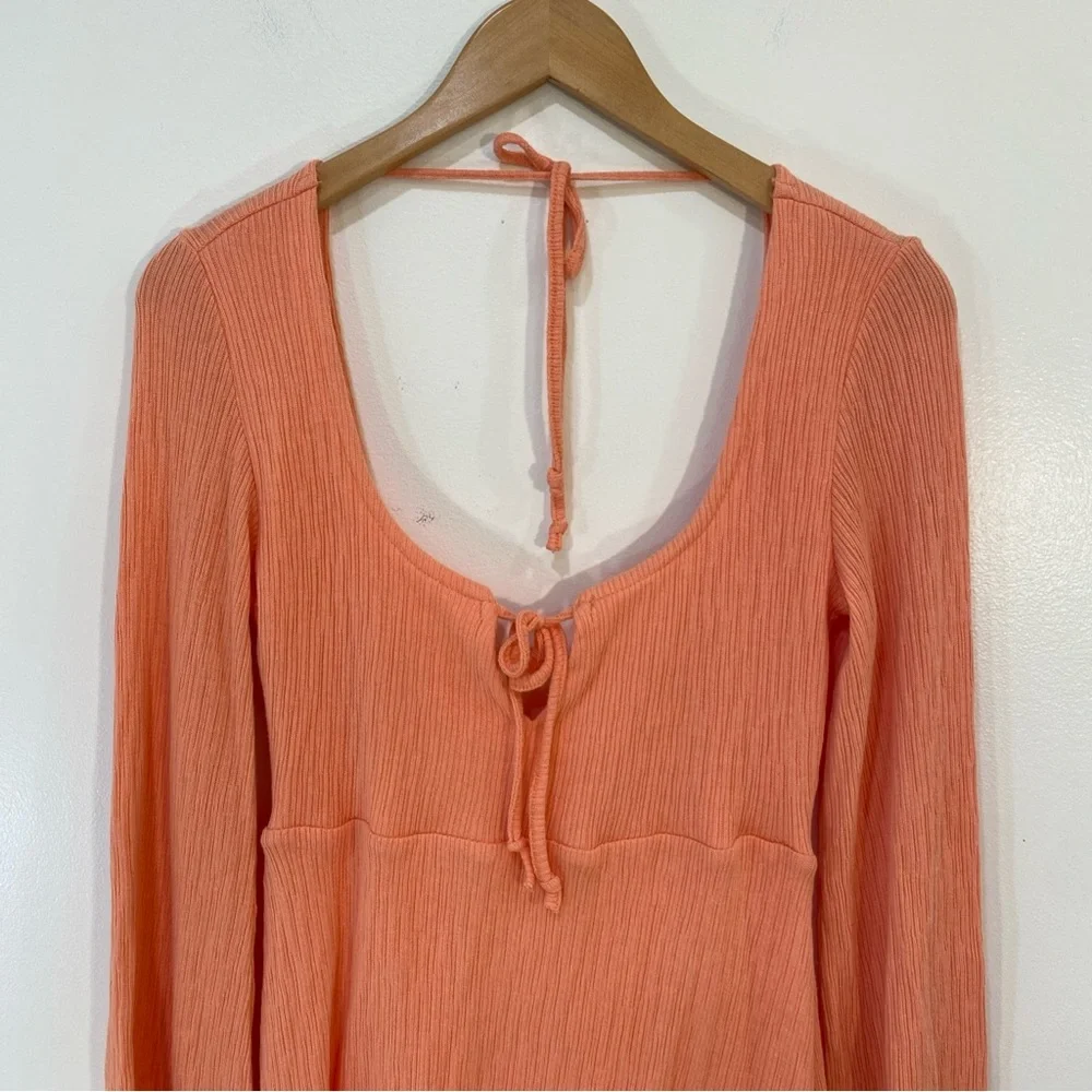 Free‎ People Beach Brynne Mini Dress